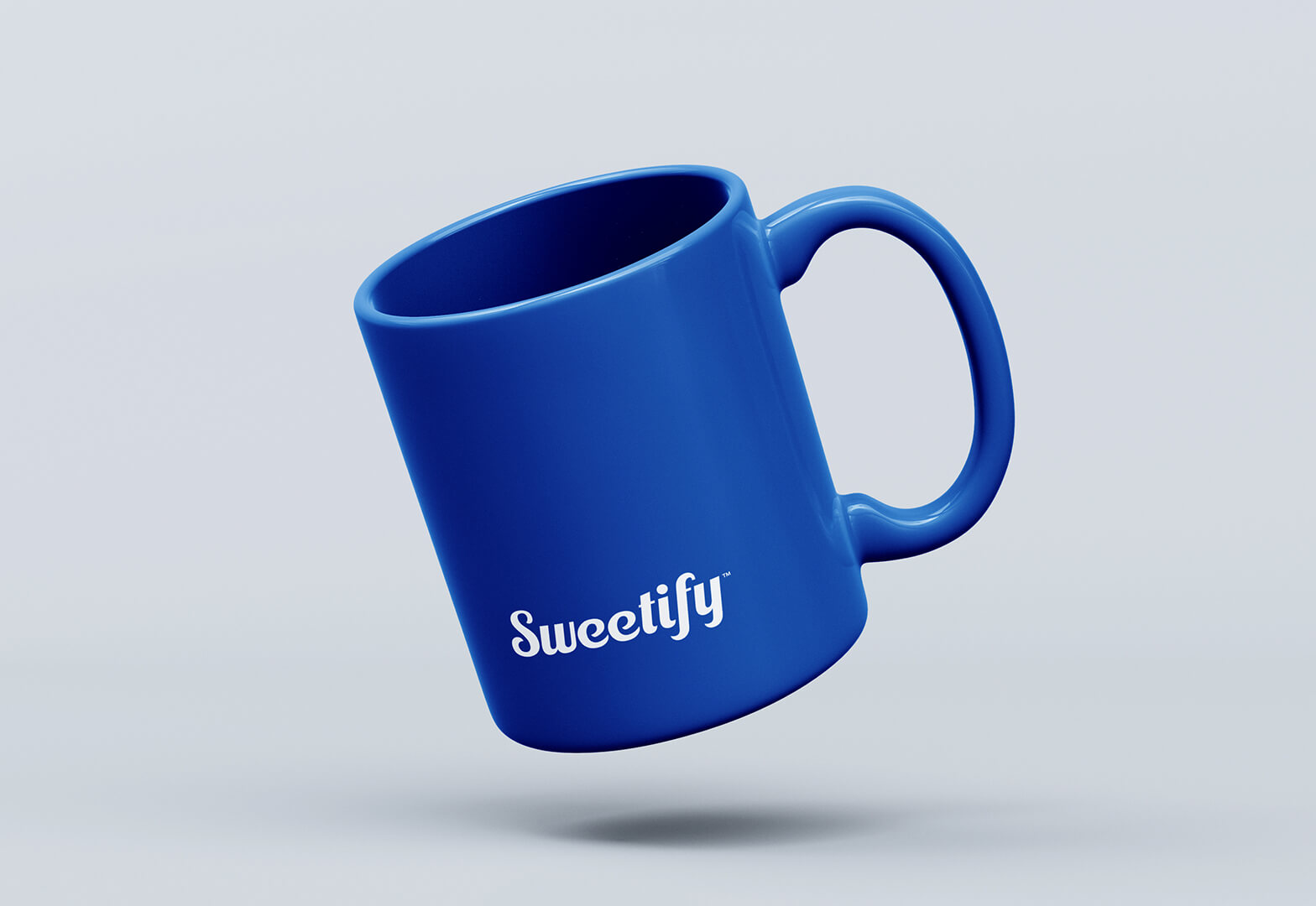 02 Sweetify P Logo 1568 X 1080 02 1