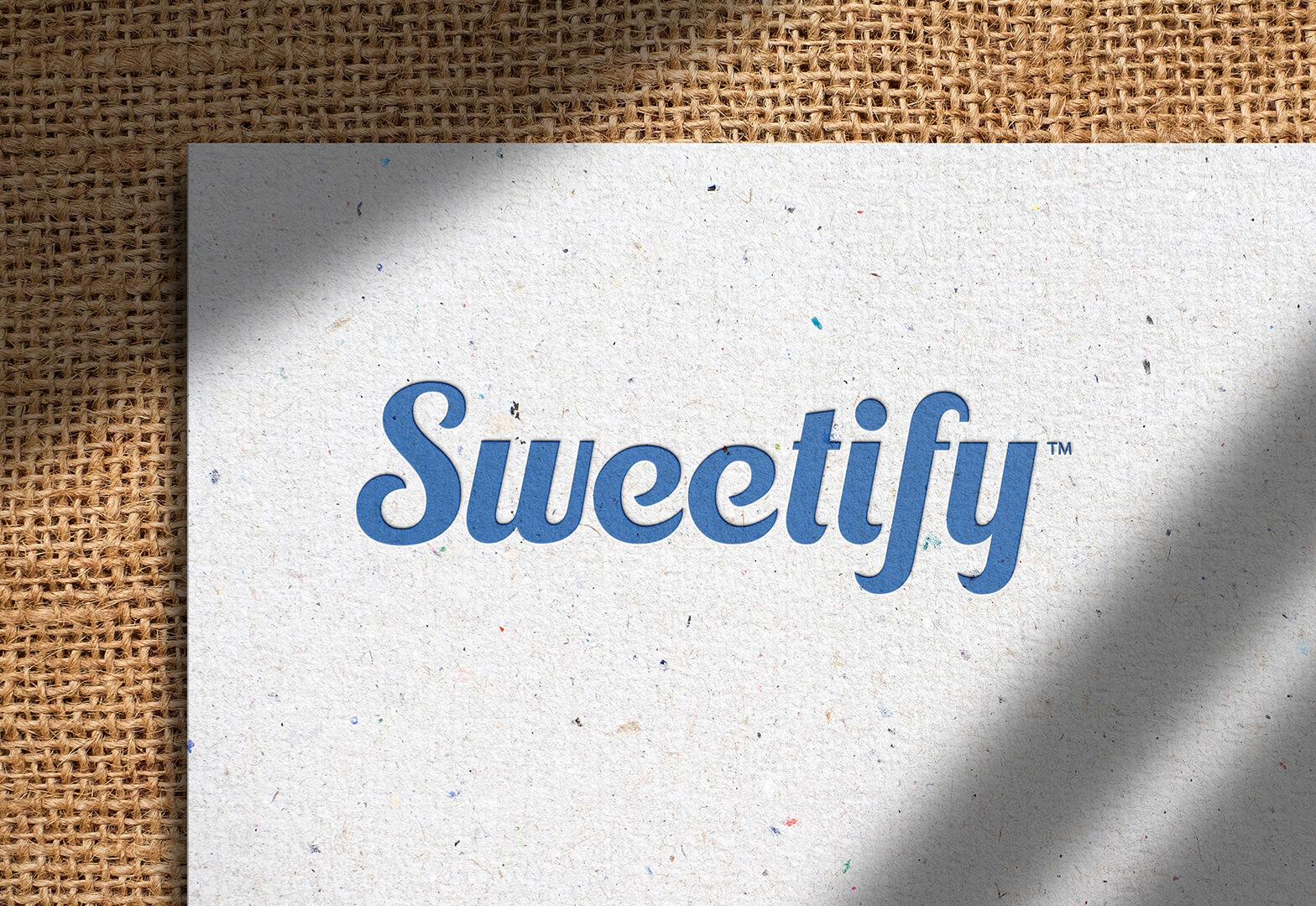02 Sweetify P Logo 1568 X 1080 03