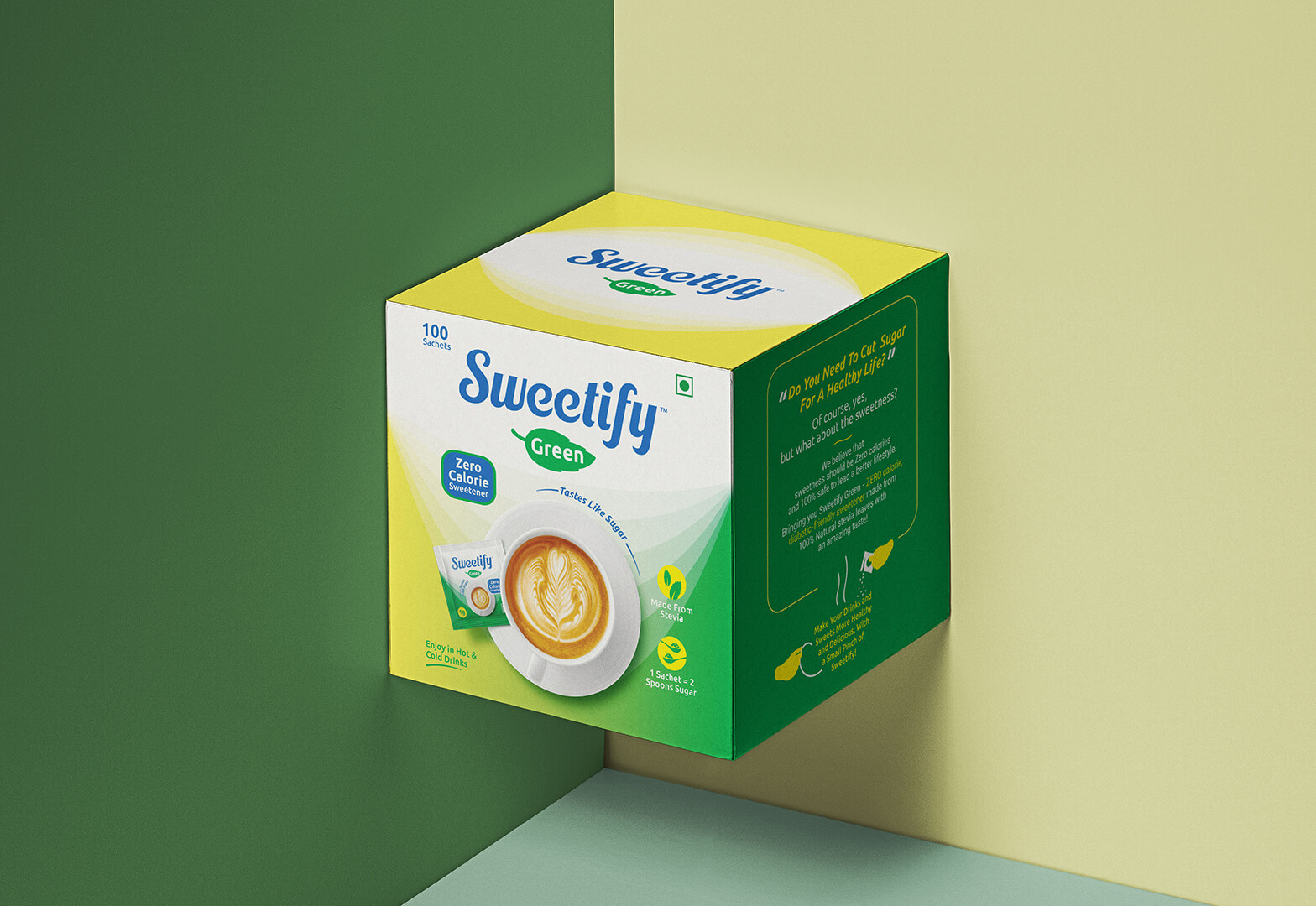 03 Sweetify Box 1568 X 1080 01