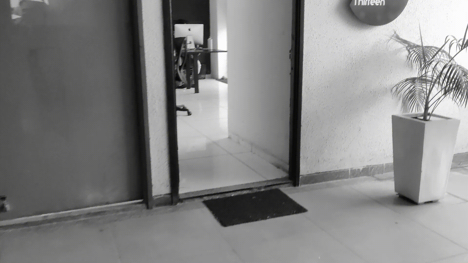 OFFICE VIDEO GIF 03
