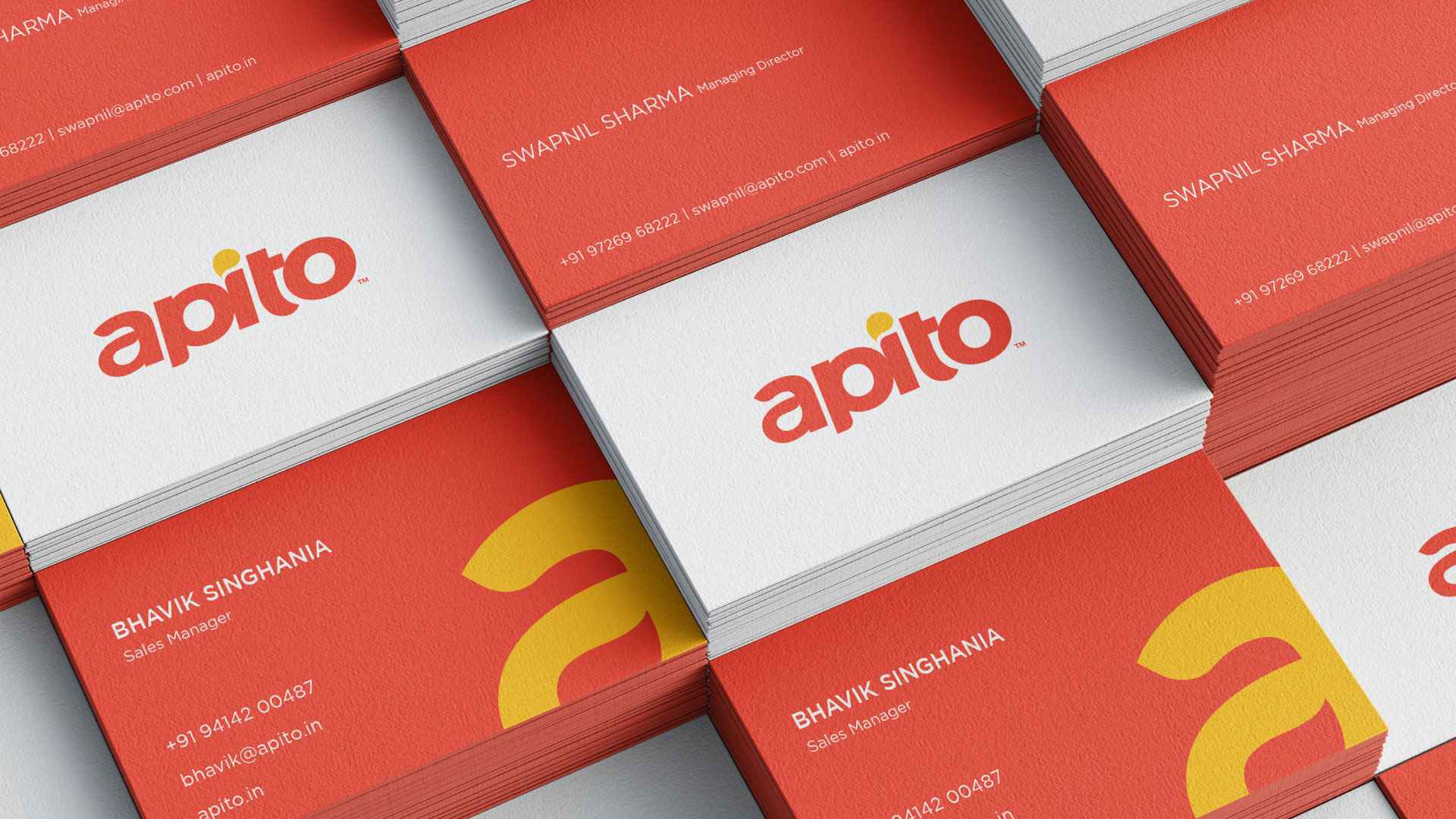 APITO PORTFOLIO 11 1