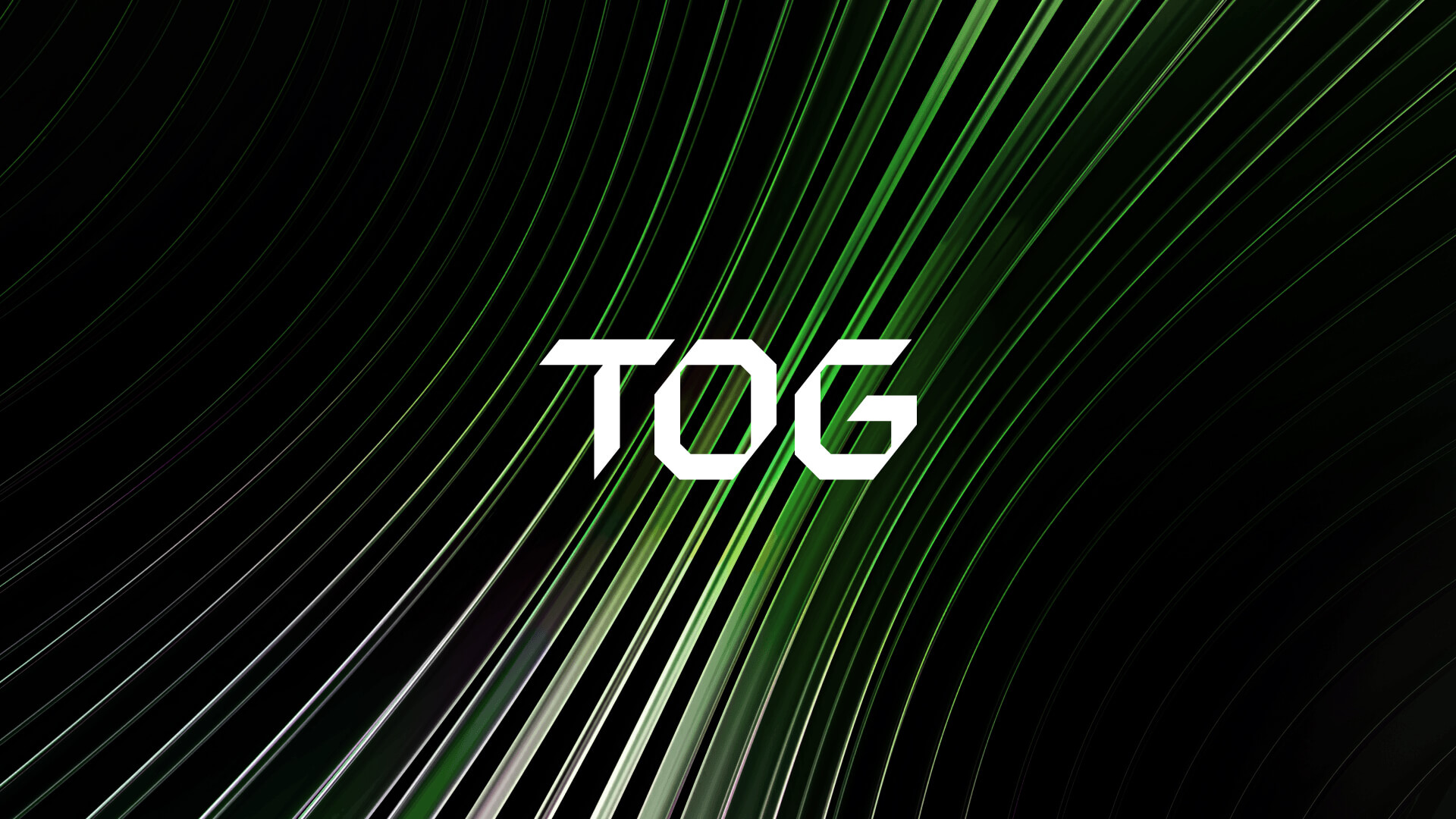 TOG Th Portfolio 03 1