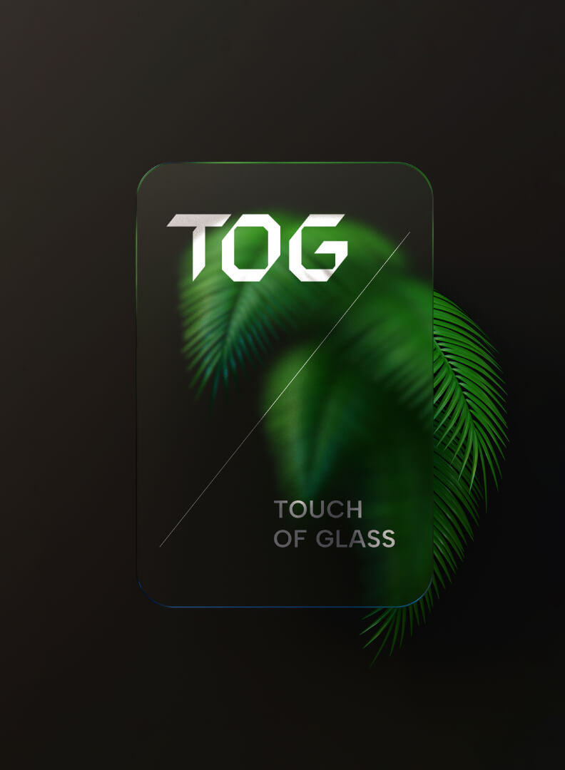 TOG Th Portfolio 20 1